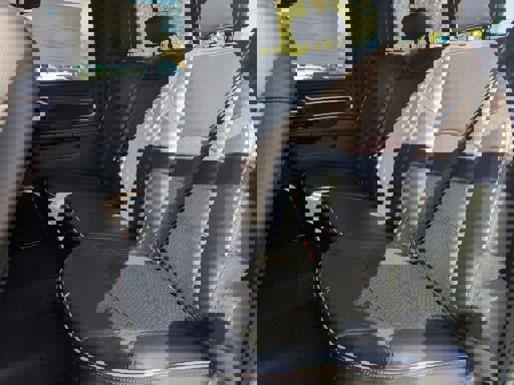 New 2026 RAM 3500 Laramie image 23