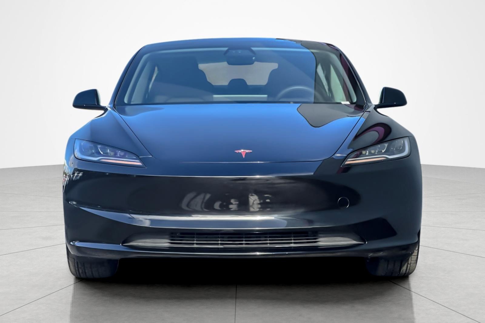 Used 2025 Tesla Model 3 Long Range image 8