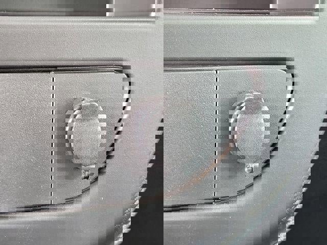 New 2024 GMC Savana 3500 w/ Power Convenience Package image 16