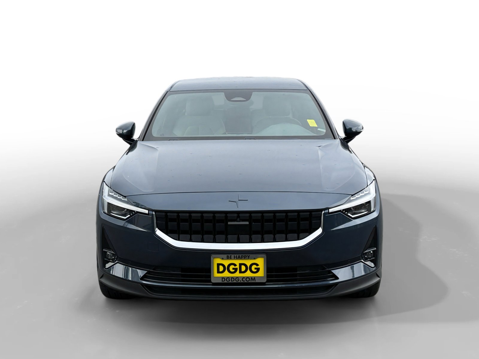 Used 2023 Polestar Polestar 2 w/ Pilot Pack AWD/4WD image 8