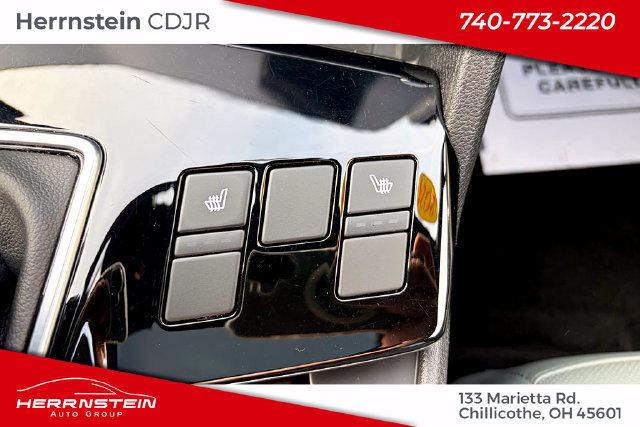 Used 2024 Kia Sportage X-Line w/ X-Line Premium Package AWD/4WD image 18