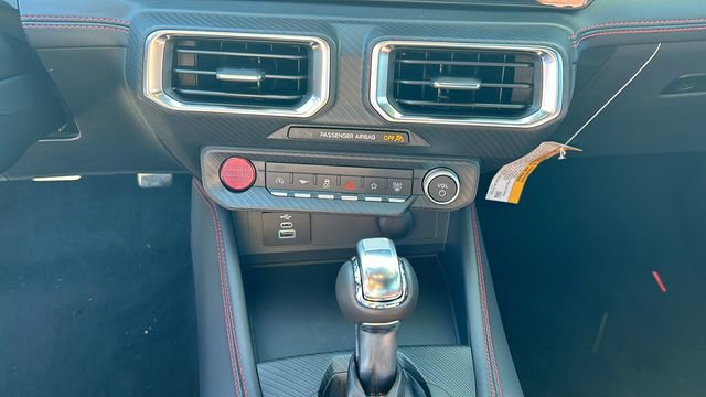 New 2025 Ford Mustang GT Premium image 20