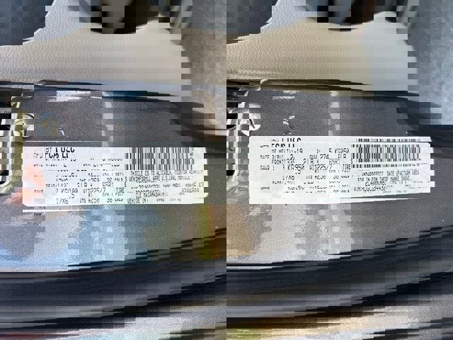 Used 2019 Dodge Grand Caravan SXT image 38