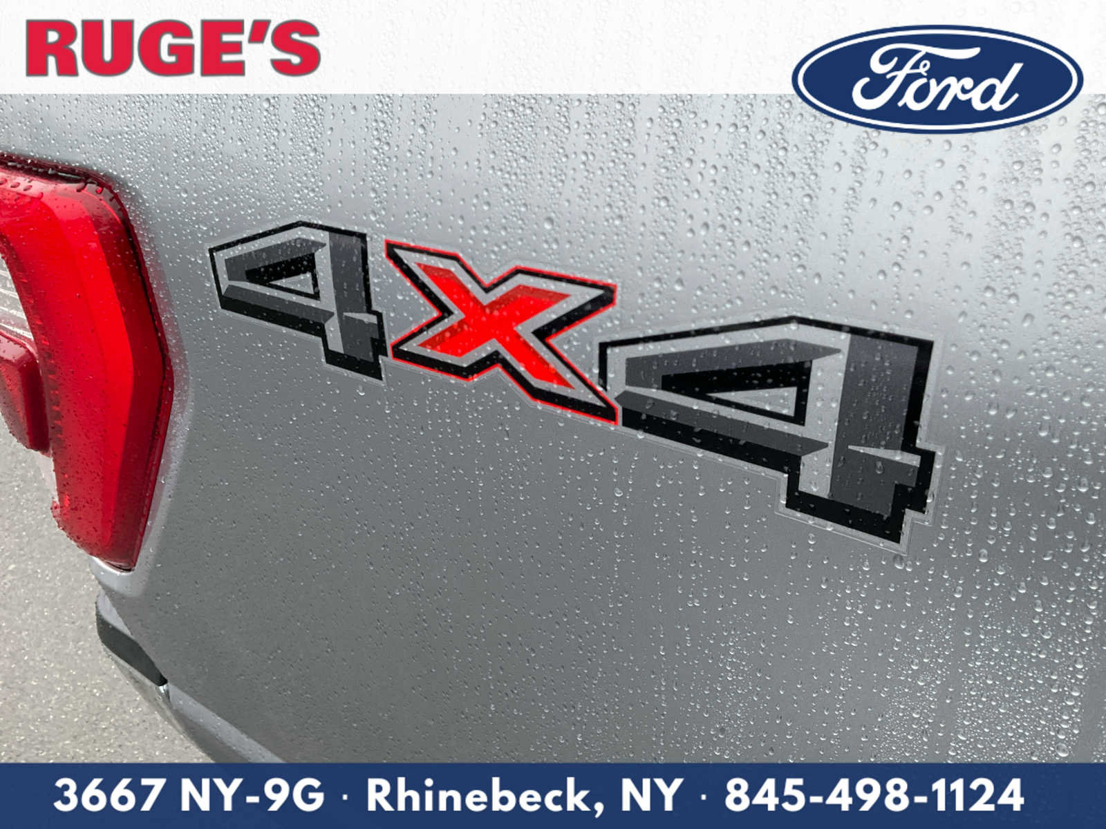 Certified 2021 Ford F150 Lariat image 14