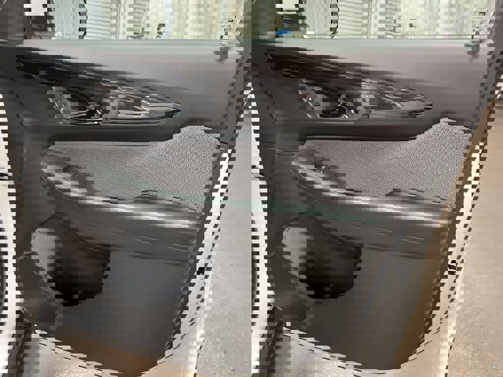 New 2026 Chevrolet TrailBlazer LT image 10