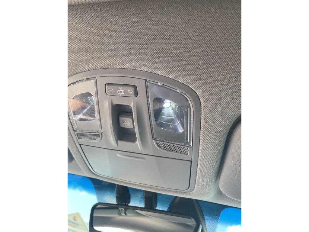 Used 2021 Hyundai Ioniq Limited FWD image 13