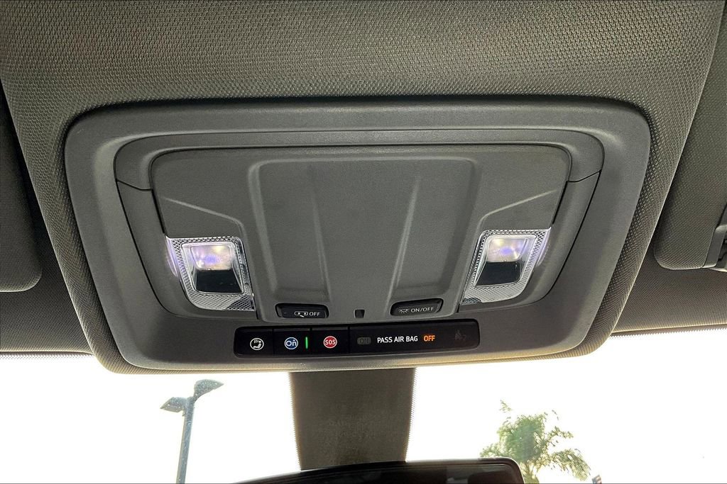 Used 2022 Chevrolet Silverado 2500 LT image 18