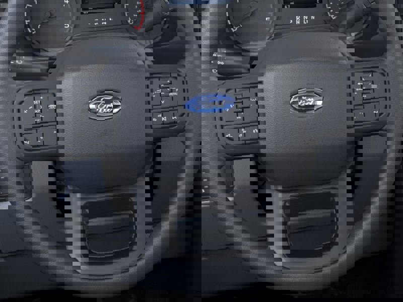 New 2025 Ford F350 XL image 34