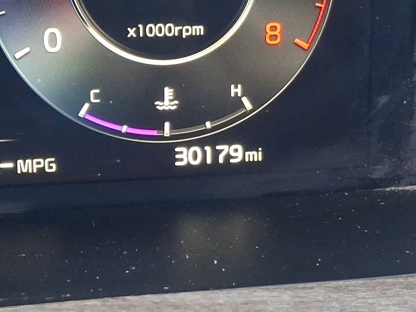 Used 2023 Kia Sorento SX Prestige image 21