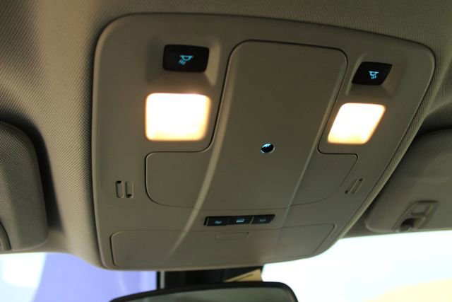 Used 2013 Chevrolet Malibu LT FWD image 16