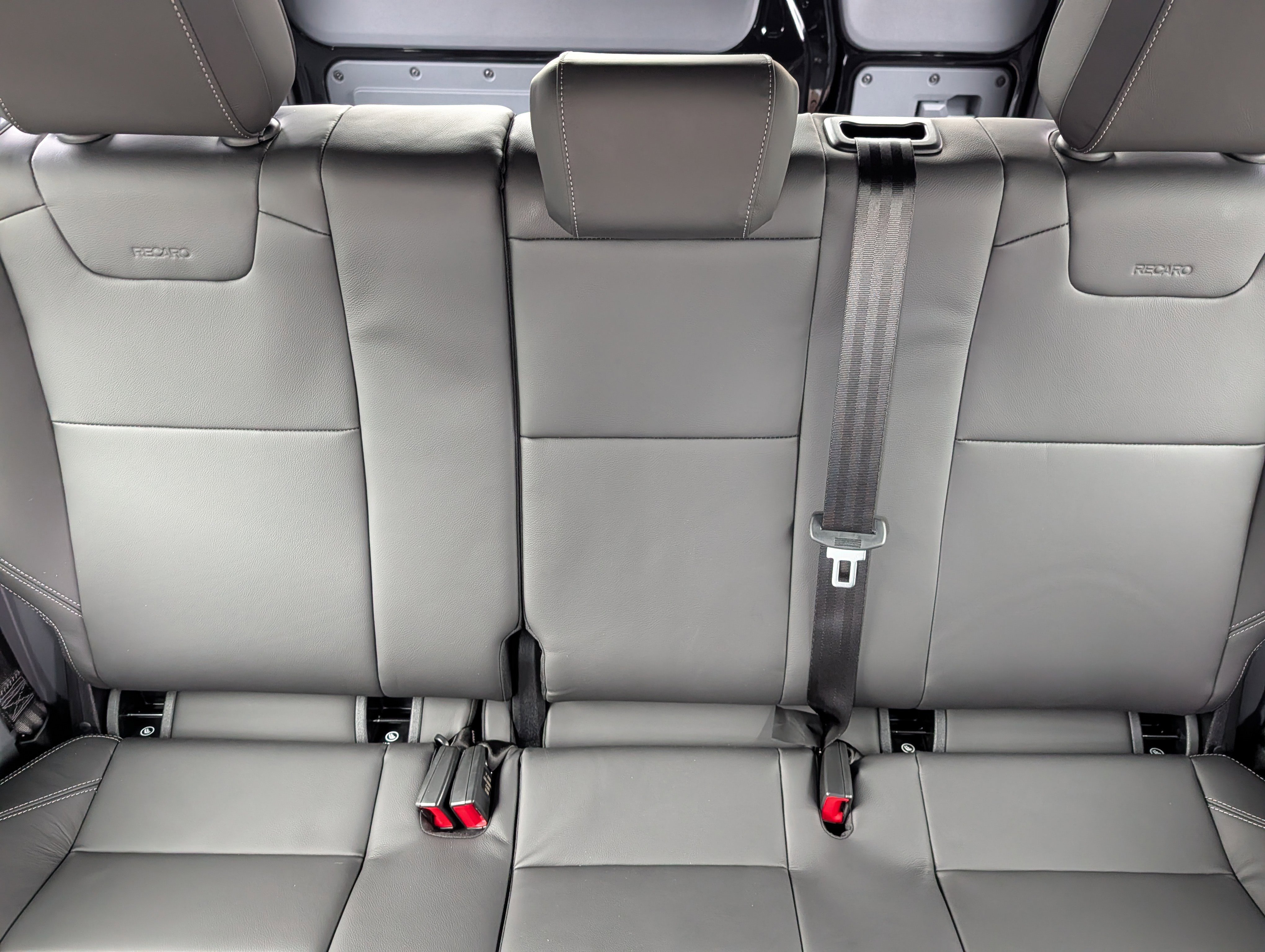 New 2026 INEOS Grenadier image 12