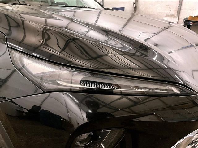 Used 2024 Buick Envision Preferred AWD/4WD image 27