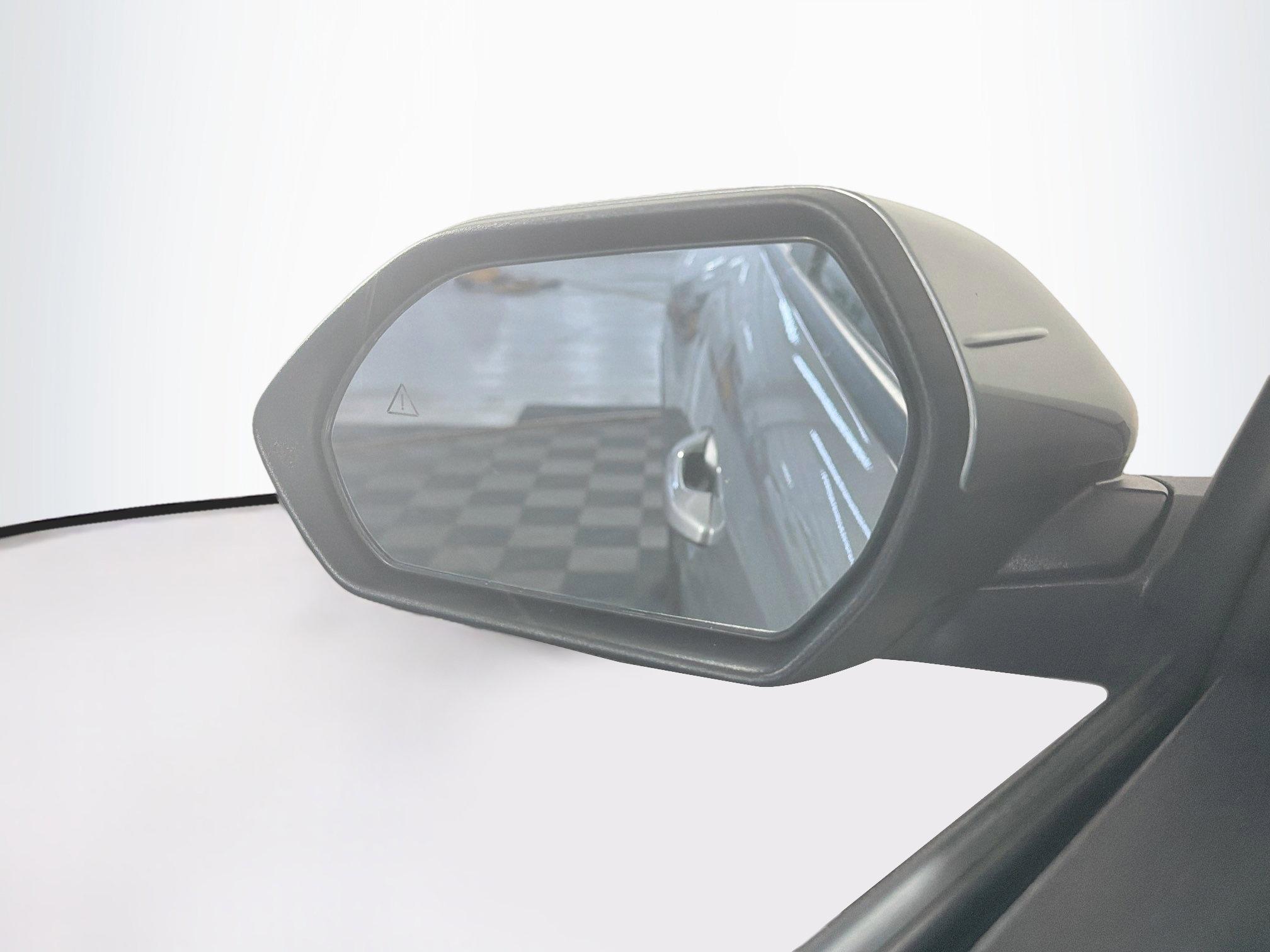 Used 2025 Kia K4 FWD image 16