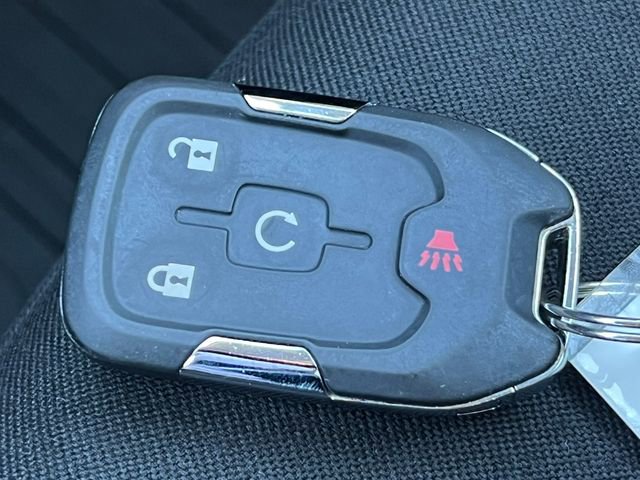 Used 2018 GMC Terrain SLE w/ Driver Convenience Package AWD/4WD image 30