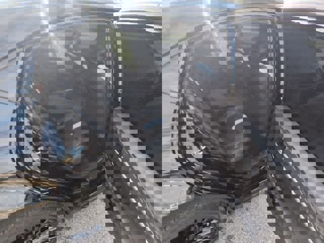 Used 2026 Toyota Camry SE image 4