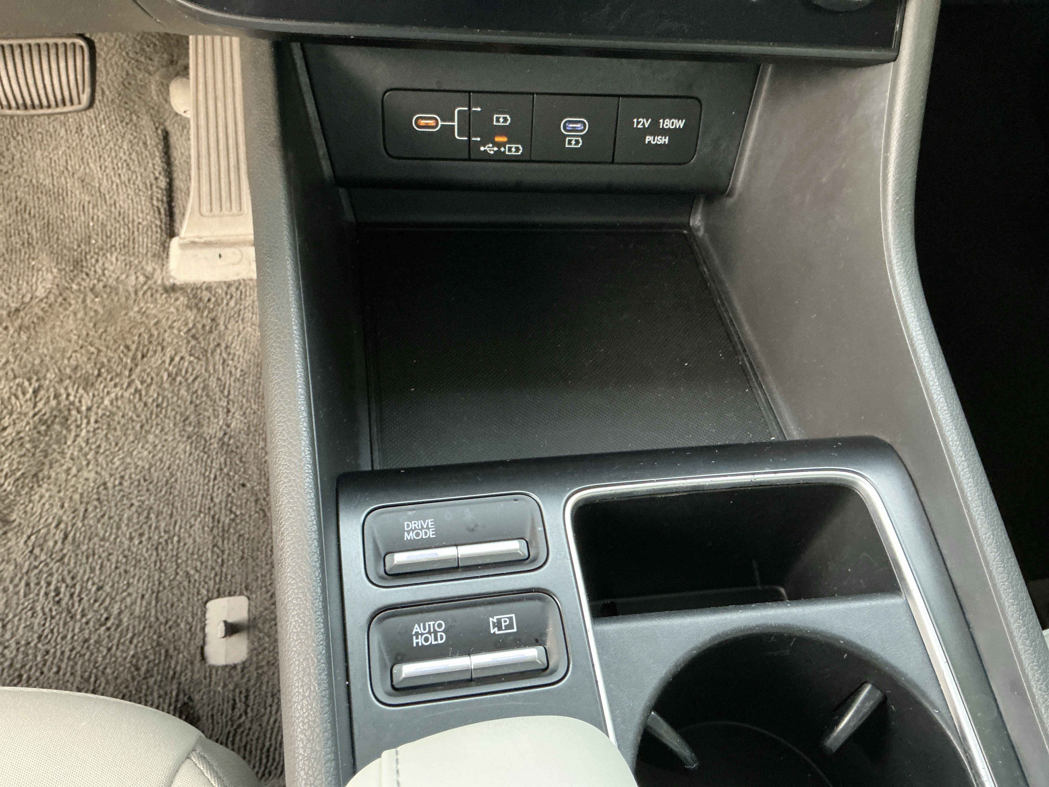 Used 2024 Hyundai Sonata SEL image 27