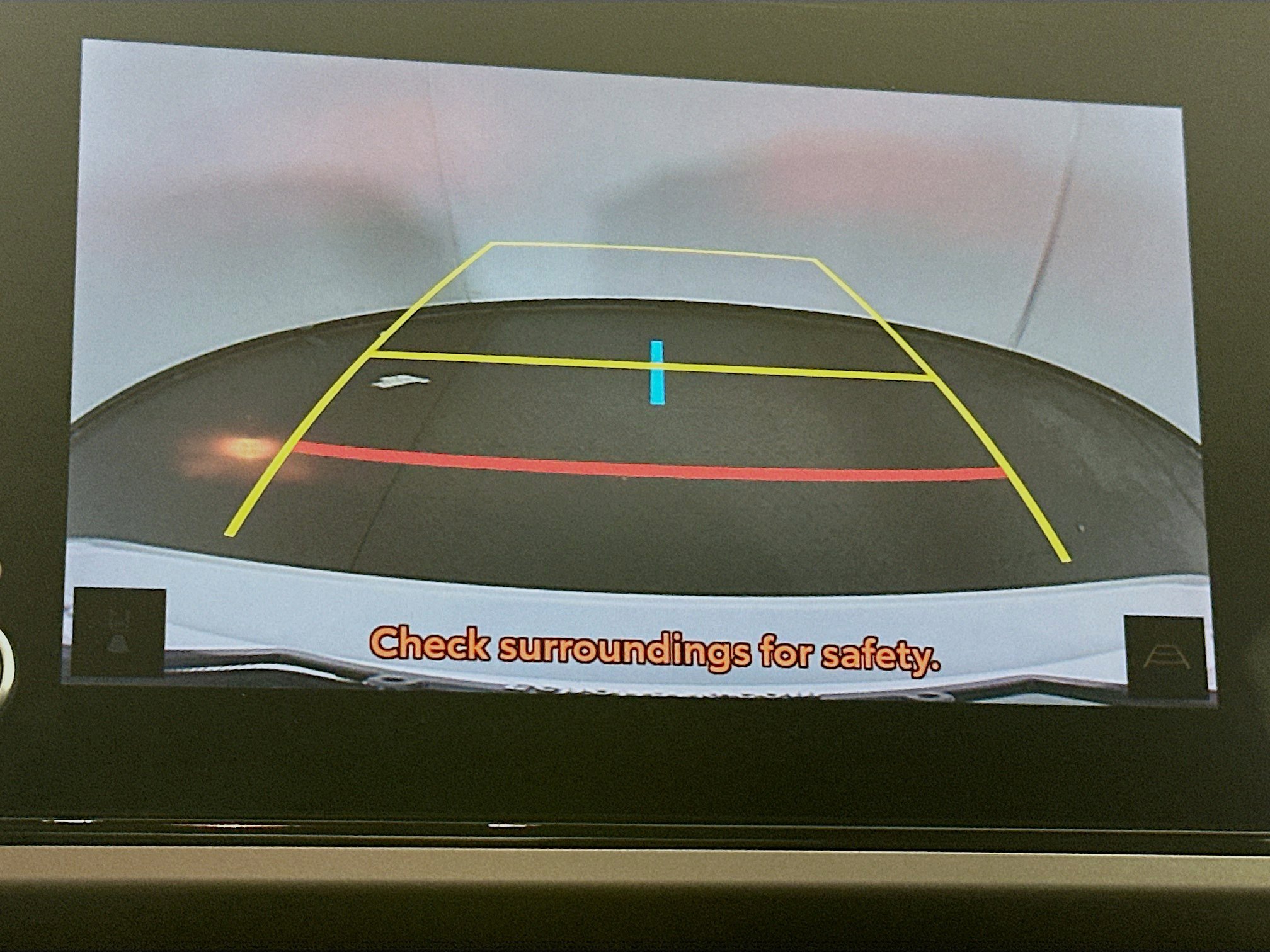 Used 2025 Toyota Camry LE image 22