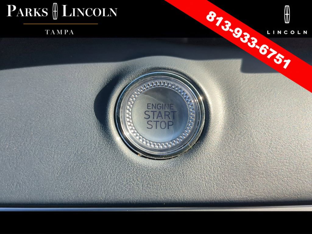 Used 2023 Genesis GV70 2.5T w/ Sport Prestige Package AWD/4WD image 32