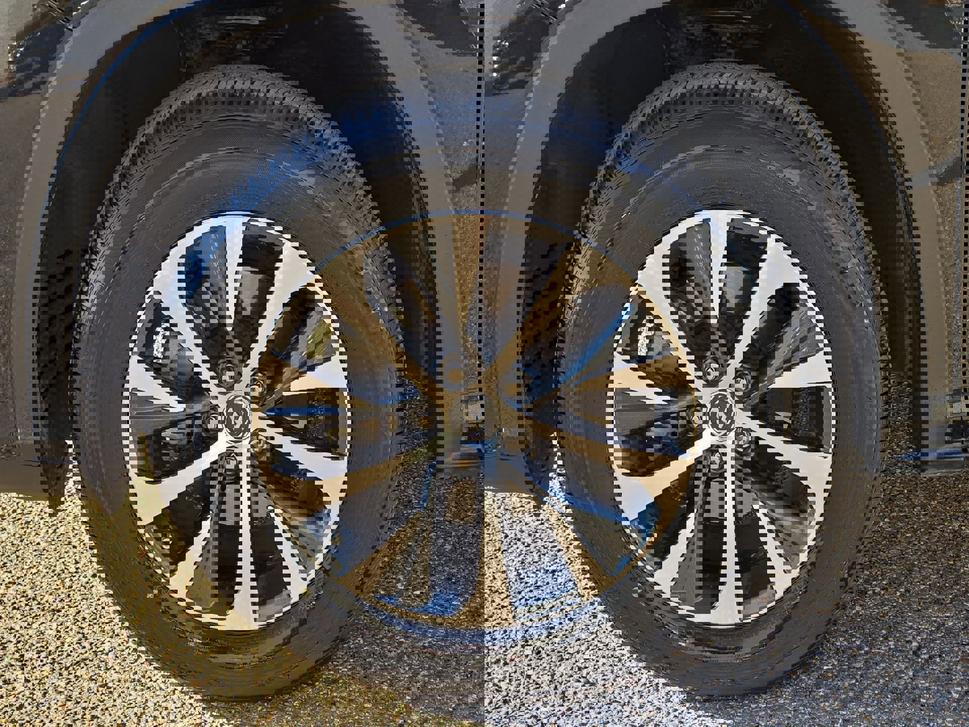 Certified 2021 Lexus RX 350 FWD w/ Accessory Package image 11