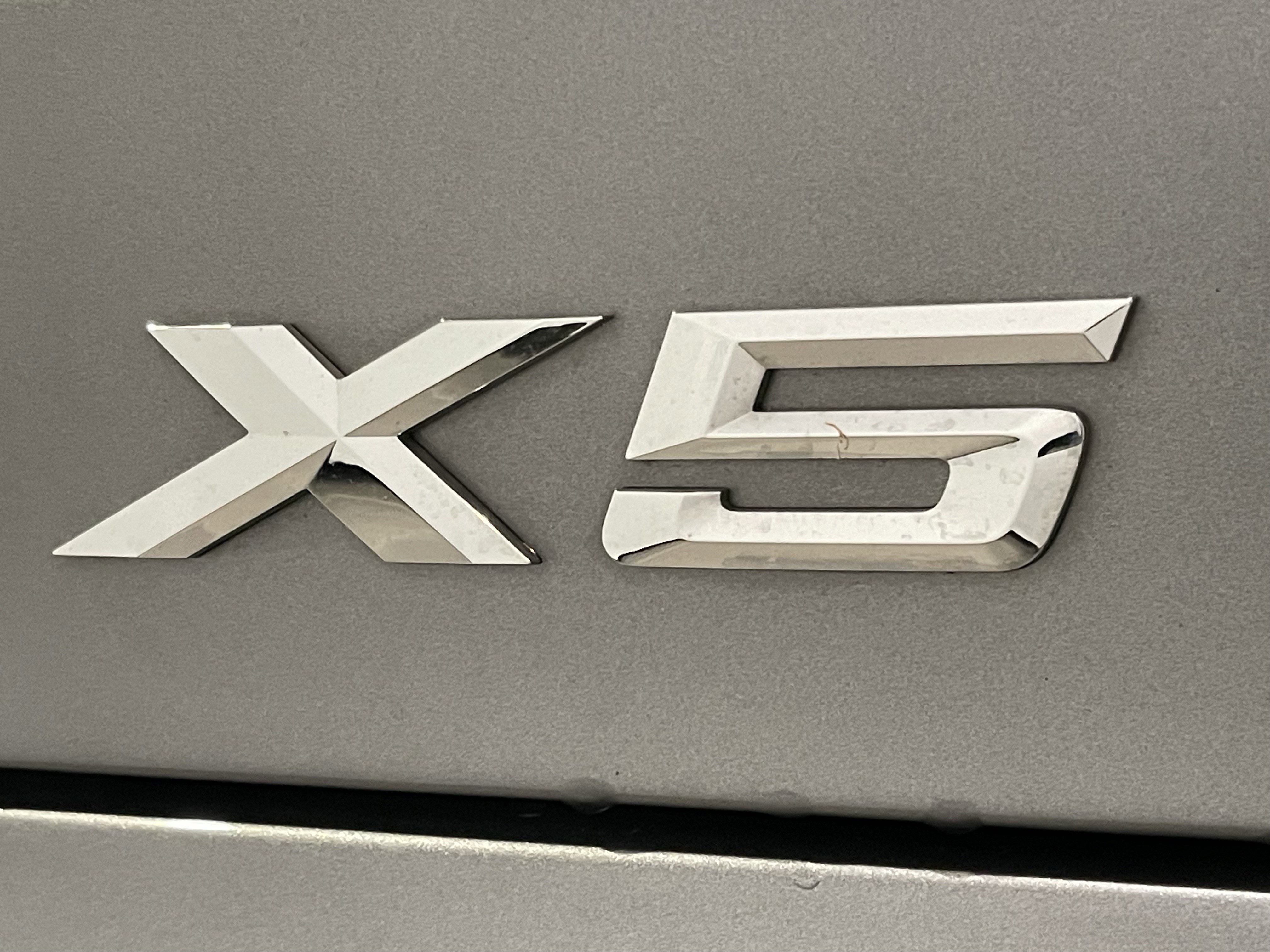 Certified 2024 BMW X5 xDrive40i w/ Premium Package AWD/4WD image 24