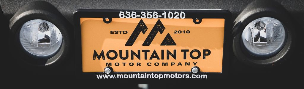 Used 2016 Jeep Wrangler Unlimited Sahara AWD/4WD image 20