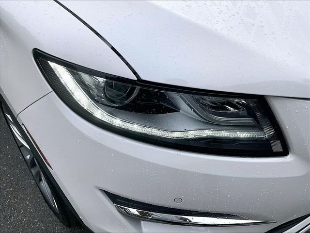 Used 2019 Lincoln MKC Reserve AWD/4WD image 31
