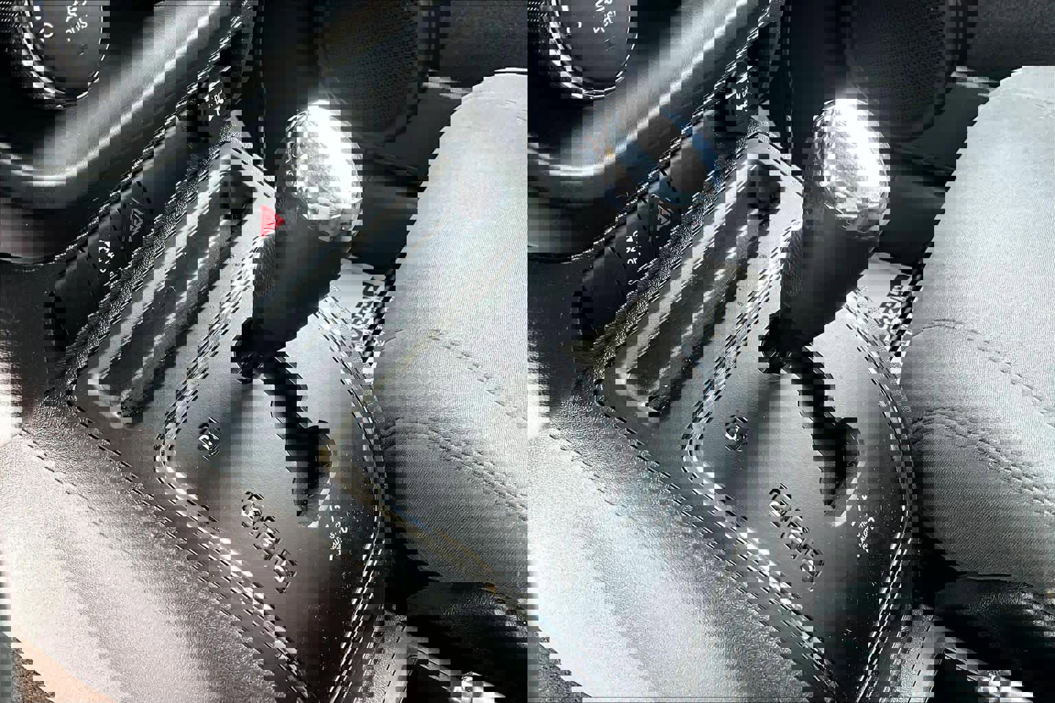 Used 2015 Jeep Patriot Sport w/ Power Value Group image 16