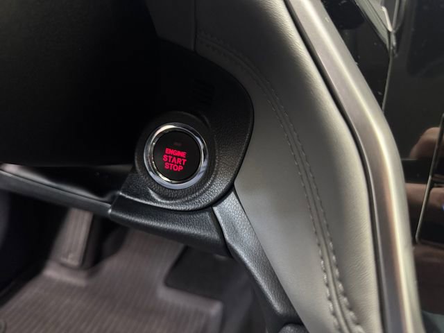 Used 2023 Subaru Legacy Limited AWD/4WD image 20