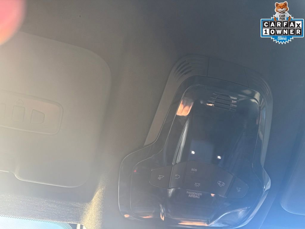 Used 2024 Alfa Romeo Tonale Ti image 31