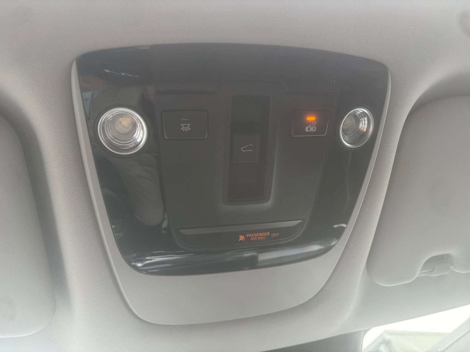 Used 2021 Kia Seltos EX AWD/4WD image 29