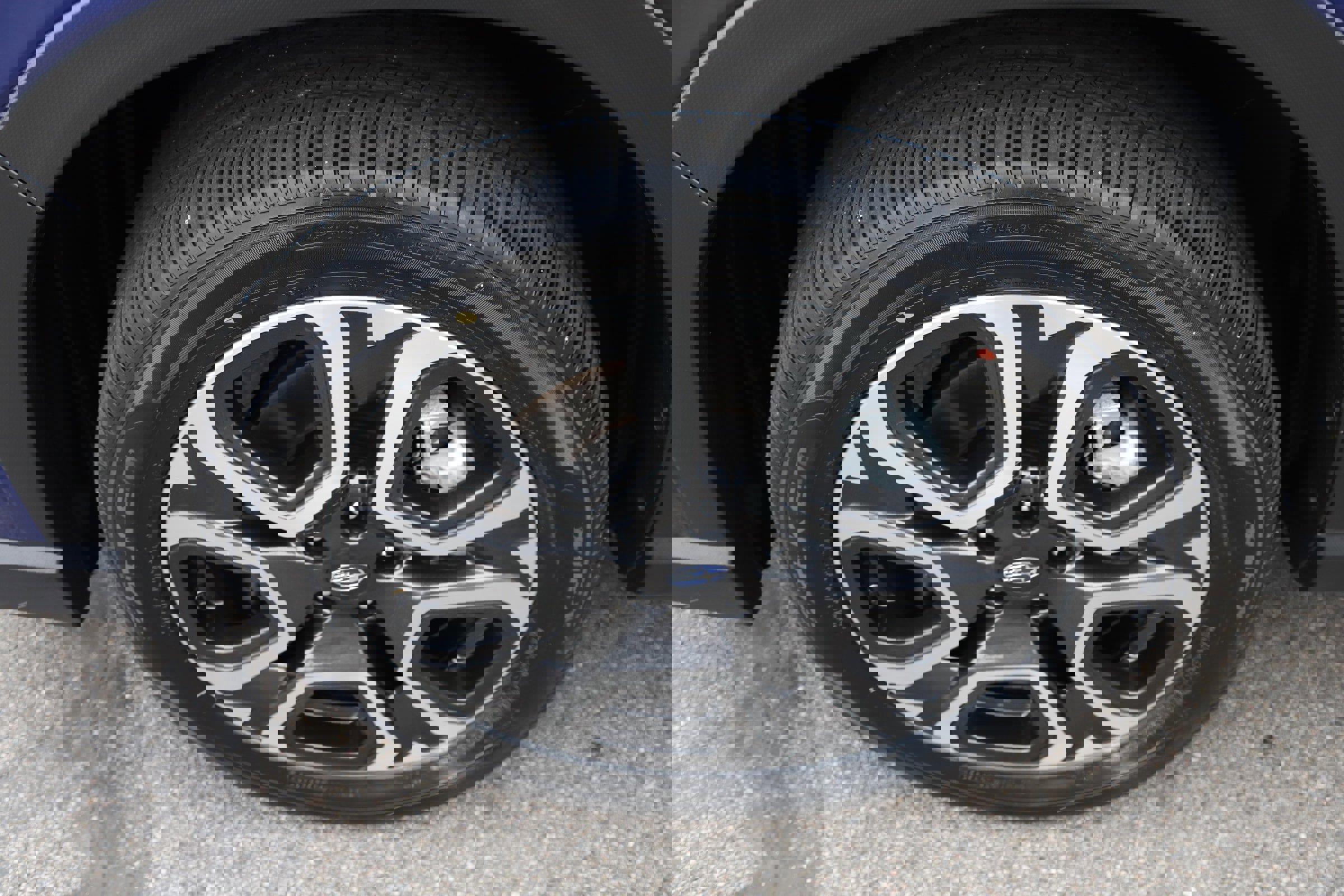 New 2026 Subaru Ascent Touring image 12