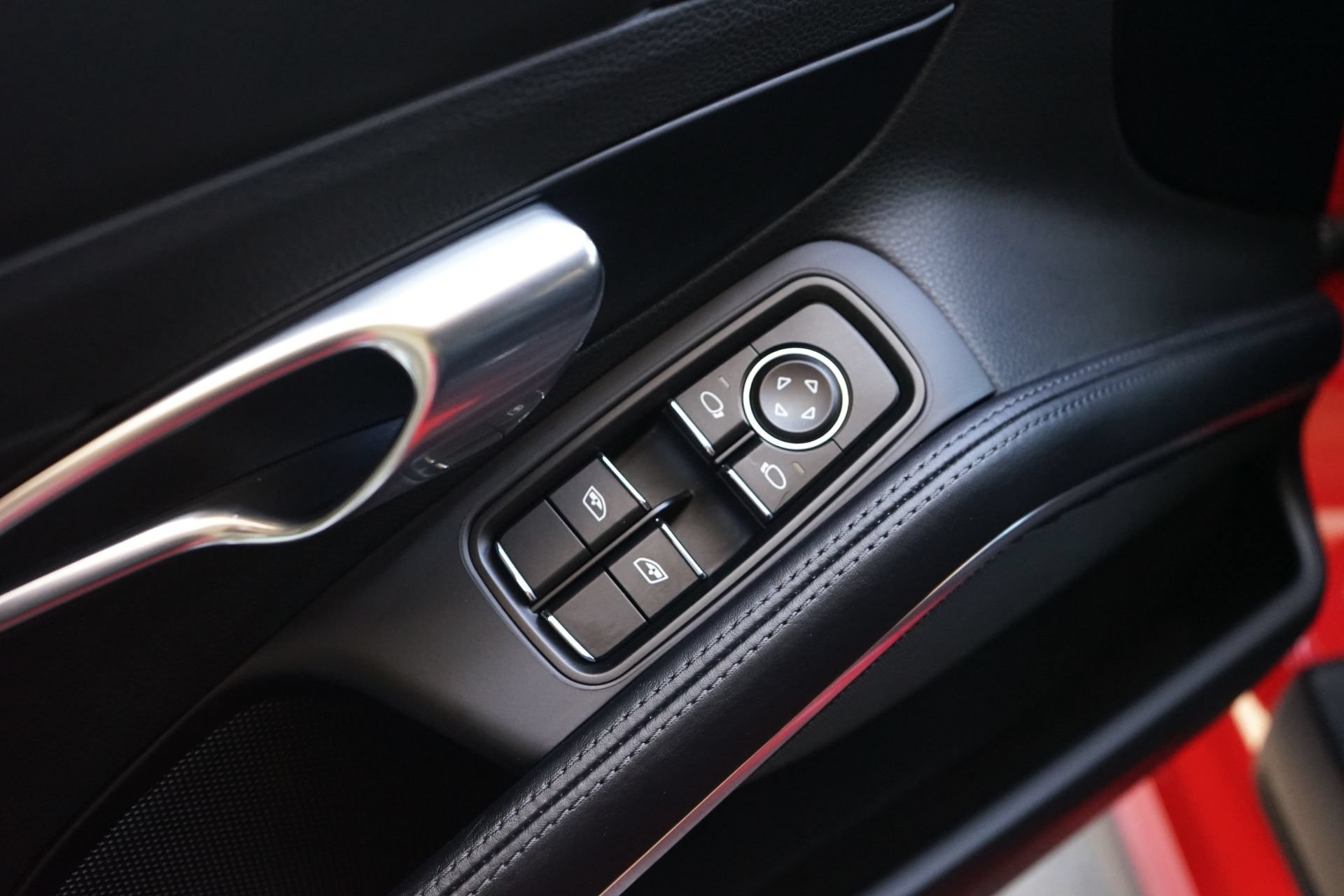 Used 2019 Porsche 911 GT3 RWD image 24