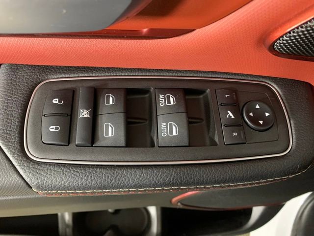 Used 2024 RAM 1500 Rebel w/ Rebel Level 2 Equipment Group image 31