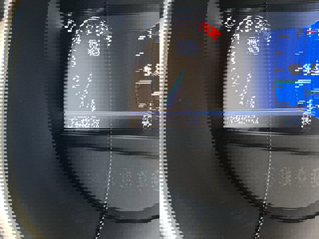 Used 2019 Ford Edge SEL w/ Equipment Group 201A image 16