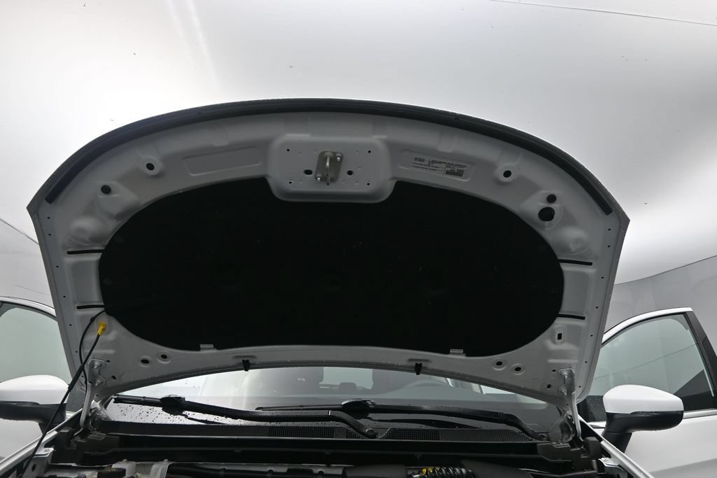 Used 2023 Chrysler Pacifica Touring-L AWD/4WD image 46