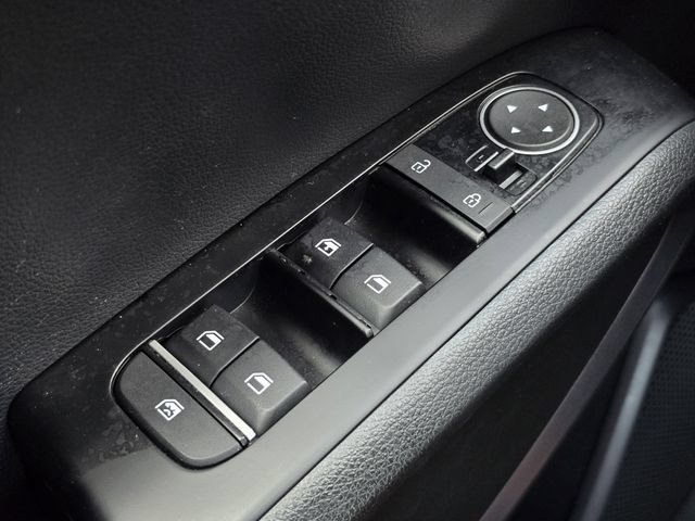 Certified 2023 Kia Soul EX FWD image 29
