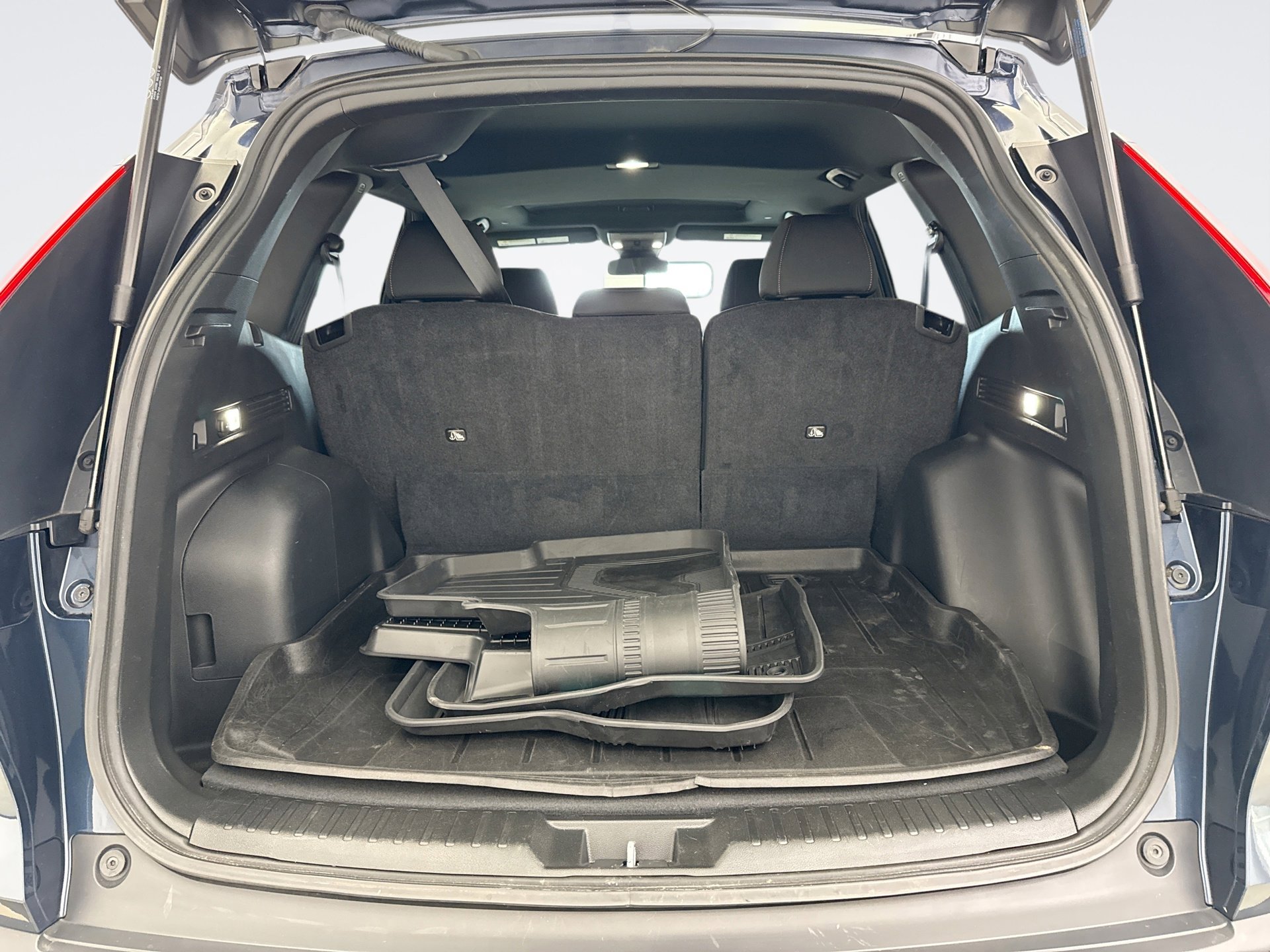 Used 2023 Honda CR-V Sport image 19