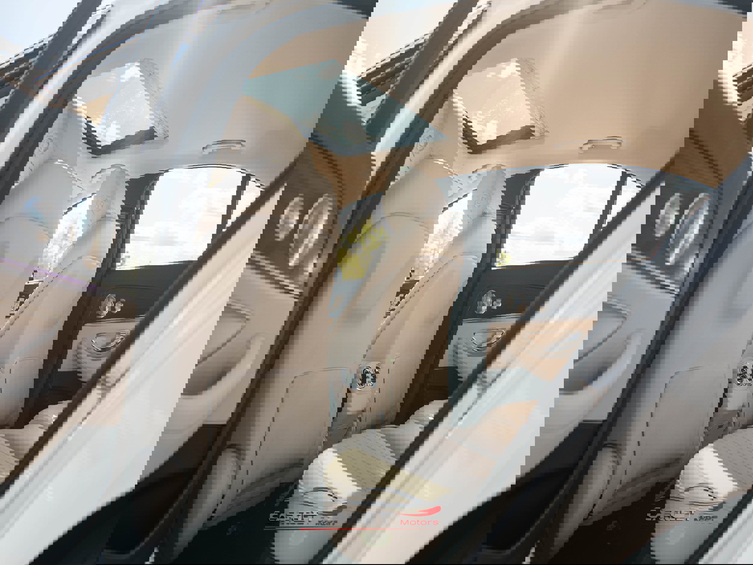 Used 2017 Mercedes-Benz E 300 4MATIC image 20