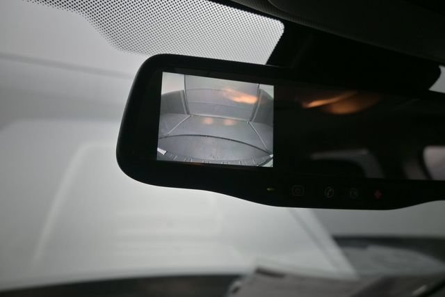 Used 2011 GMC Terrain SLE w/ LPO, Protection Package FWD image 33
