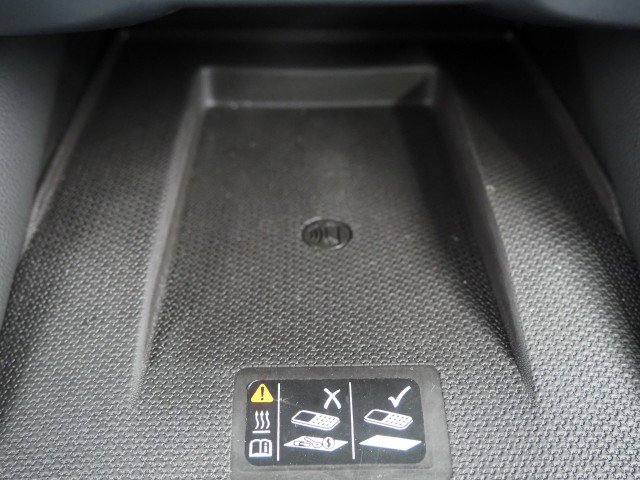 Used 2024 Chevrolet Blazer LT w/ Convenience Package FWD image 25
