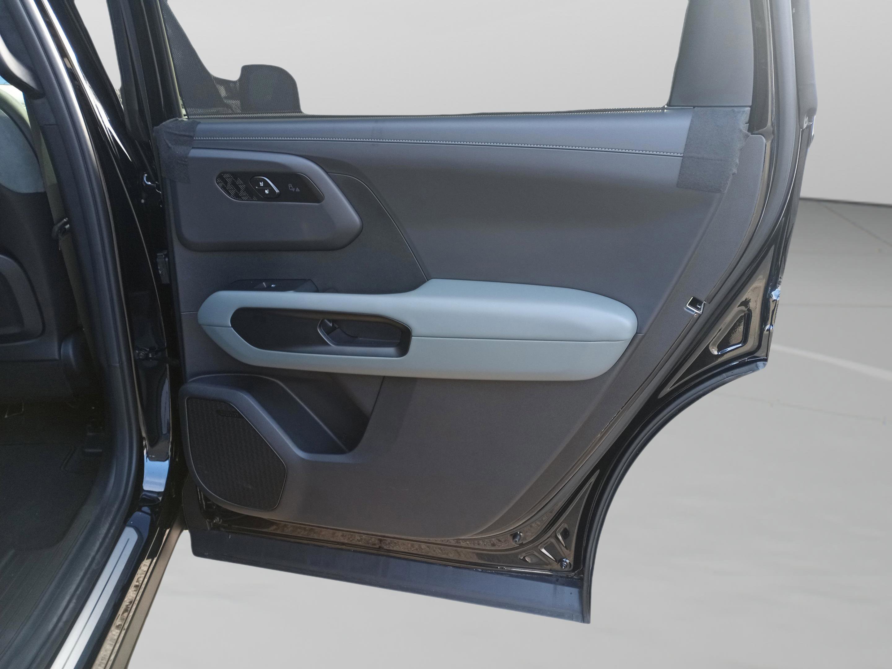 New 2027 Kia Telluride SX Prestige X-Line image 38