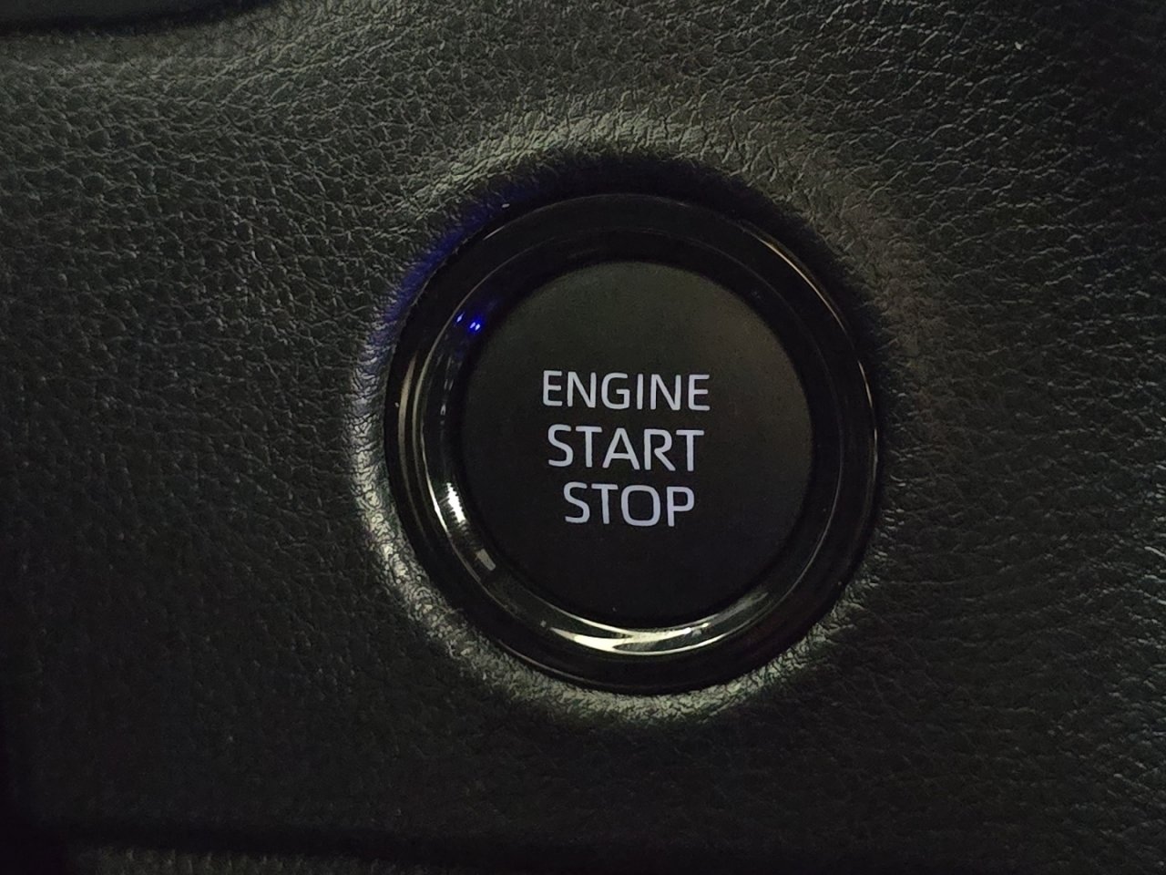 Certified 2025 Toyota Tundra SR5 image 30