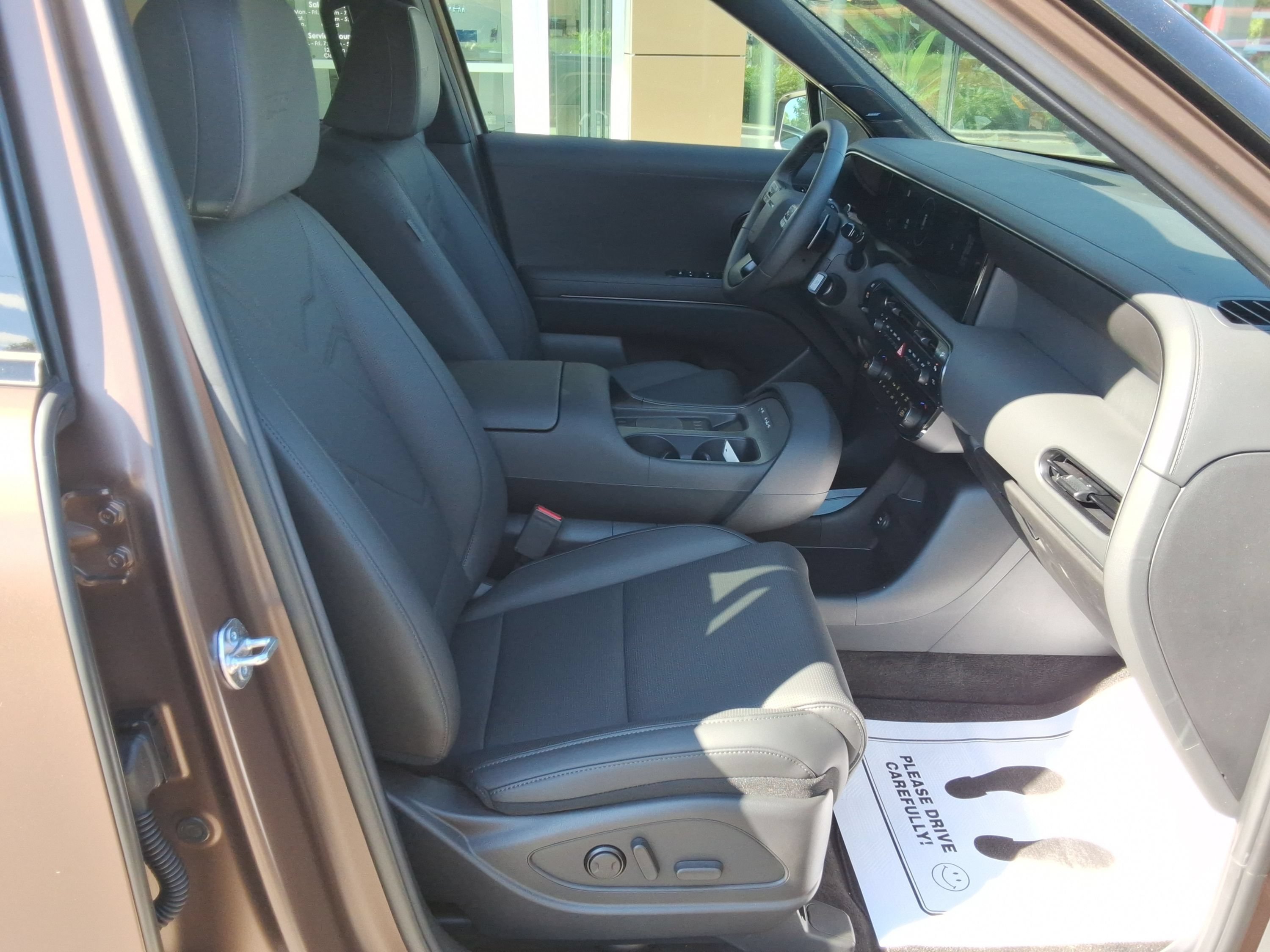 Used 2026 Hyundai Palisade XRT Pro AWD/4WD image 34