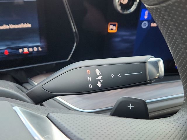 New 2026 Chevrolet Tahoe 4WD image 36