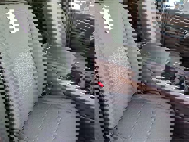 New 2026 RAM 2500 Big Horn image 22