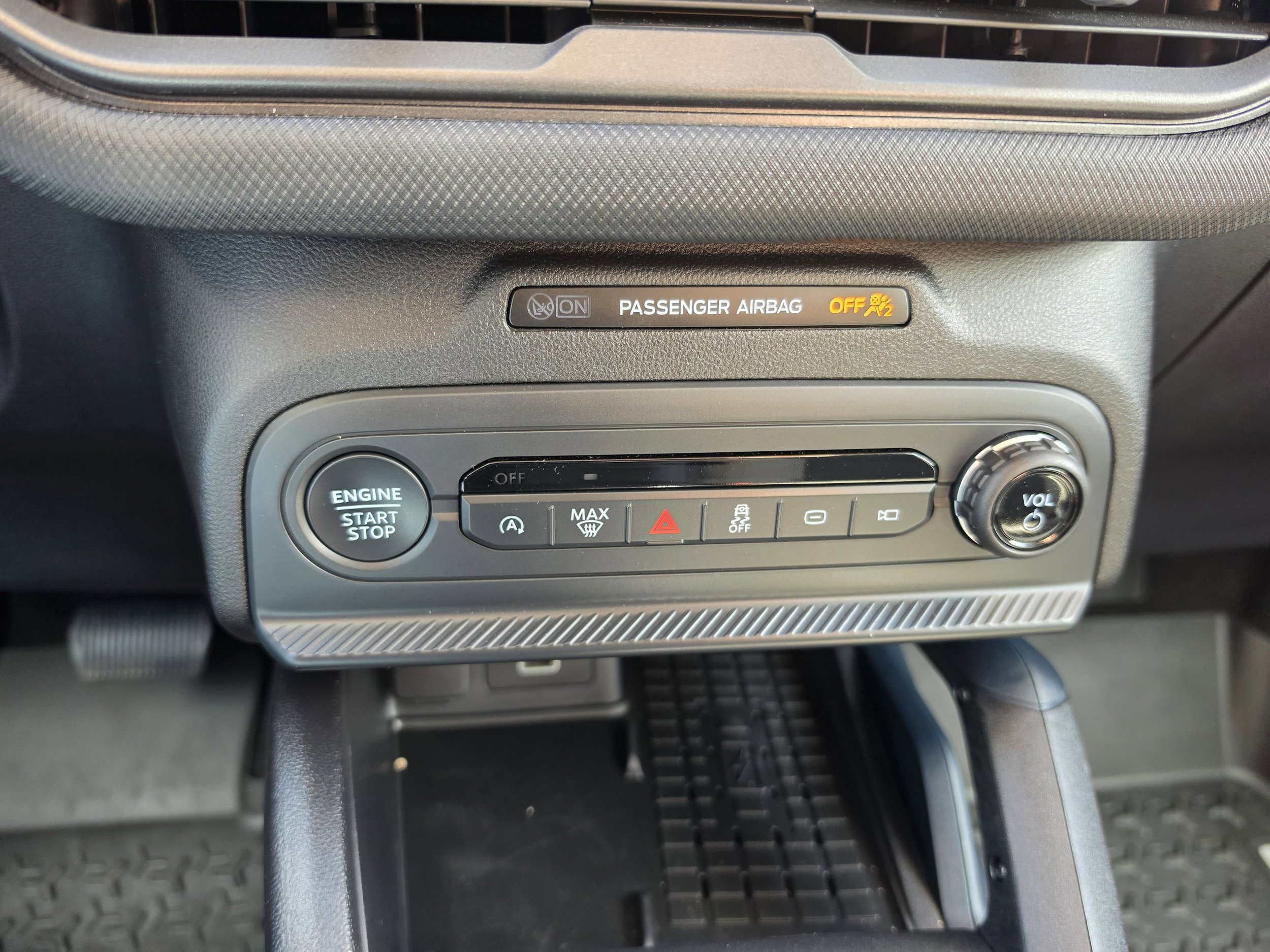 Used 2025 Ford Bronco Sport Big Bend AWD/4WD image 21