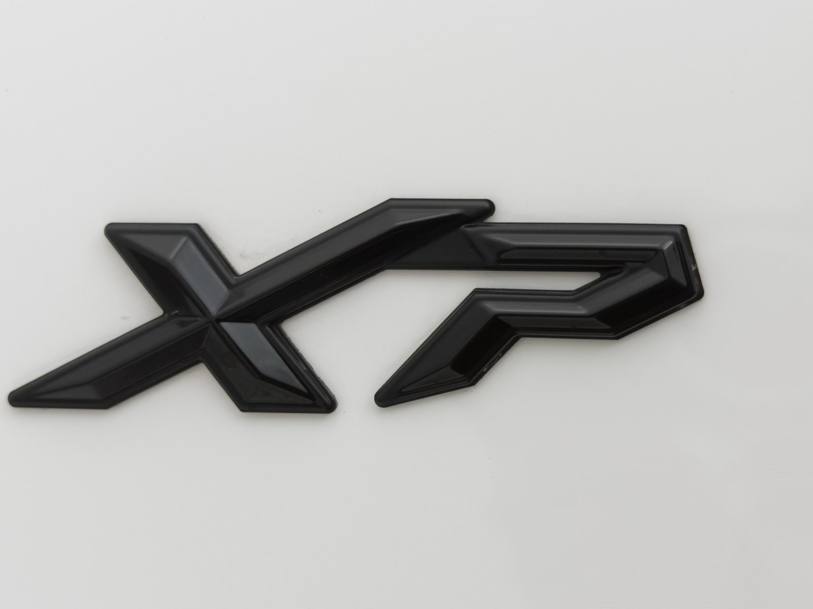 Used 2024 Toyota Land Cruiser 1958 image 17