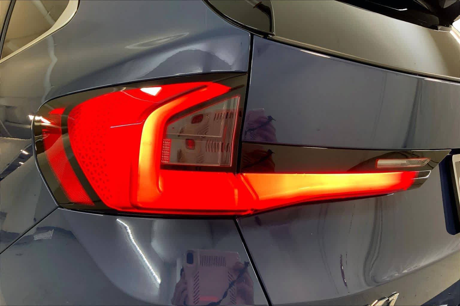 Used 2026 BMW X1 xDrive28i AWD/4WD image 28