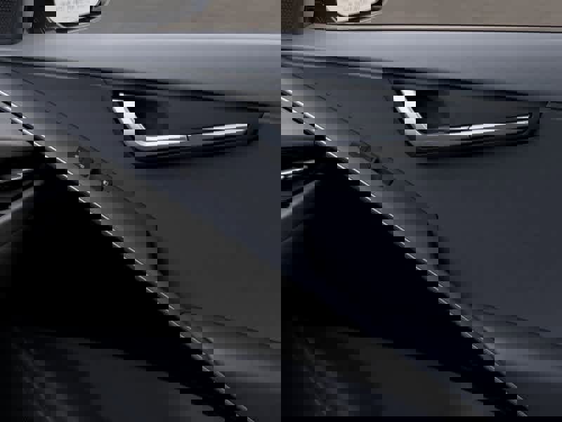 New 2026 Kia Niro Wind image 25