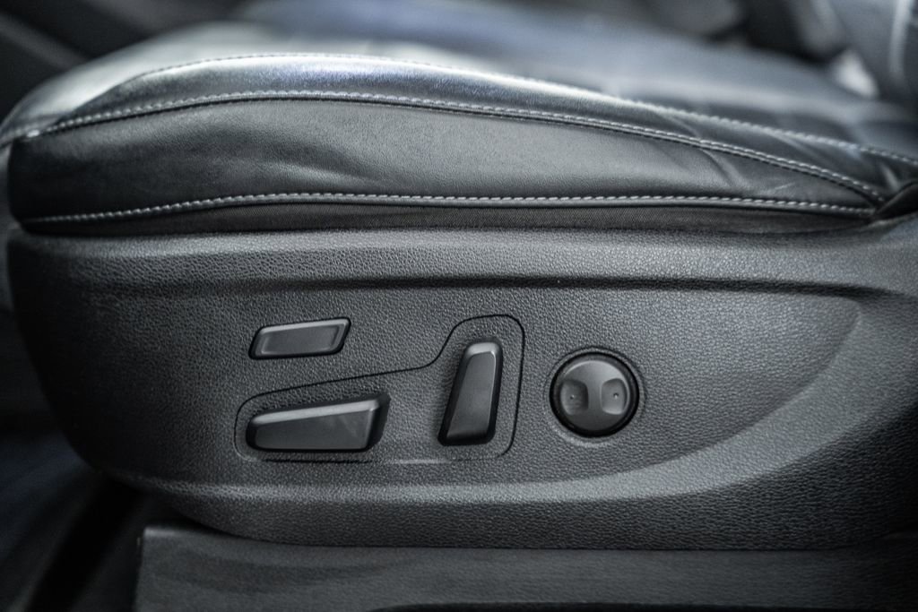 Used 2022 Kia Telluride SX w/ SX Prestige Package image 42